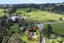 186 Candia Road, Henderson Valley, Auckland - Carousel 22