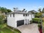 66A Castledine Crescent, Glen Innes, Auckland - Carousel 27