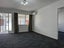 4/5 Coyle Street, Sandringham, Auckland - Carousel 6