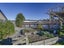 1 Belfield Street, Waimataitai, Timaru - Carousel 22