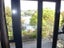 13/3 Ambrico Place, New Lynn, Auckland - Carousel 6
