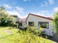 9 Duval Grove, Tawa, Wellington - Carousel 15