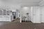 276 Lakes Boulevard, Pyes Pa, Tauranga - Carousel 6