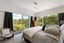 39 Aberdeen Road, Castor Bay, Auckland - Carousel 16