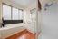 9 Josie Lane, Manurewa, Auckland - Carousel 12