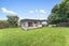 1/62 Monteith Crescent, Remuera, Auckland - Carousel 2