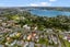 223A Hillsborough Road, Hillsborough, Auckland - Carousel 18