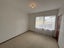 9 Justin Place, Te Atatu Peninsula, Auckland - Carousel 12