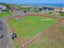 8 Ngati Huia Place, Waitārere Beach, Levin - Carousel 1