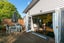 27 Mill Road, Lower Vogeltown, New Plymouth - Carousel 24