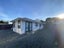 23 Morley Street, Bryndwr, Christchurch - Carousel 11