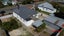 7 Nelson Street, Hampstead, Ashburton - Carousel 19