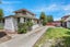 63 Maidstone Road, Ilam, Christchurch - Carousel 11