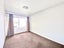 20 Galaxy Drive, Mairangi Bay, Auckland - Carousel 15