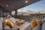 103/51 Ninth View Avenue, Beachlands, Auckland - Carousel 19