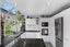 34A Green Lane East, Remuera, Auckland City, Auckland - Carousel 8