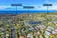 436A East Coast Road, Windsor Park, North Shore City, Auckland - Carousel 30