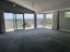 90 Cannon Hill Crescent, Mount Pleasant, Christchurch - Carousel 8