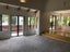 7 Stitchbird Close, Murrays Bay, Auckland - Carousel 2