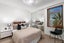 3B/10 Ruskin Street, Parnell, Auckland - Carousel 10