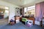 751 Pryces Line, Halcombe, Feilding - Carousel 13