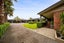 24 Dillon Drive, Bell Block, New Plymouth - Carousel 34