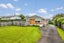 1/11 Dallinghoe Crescent, Milford, Auckland - Carousel 35