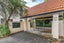 27/128 Newton Road, Newton, Auckland - Carousel 9