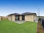 61 Whites Tramway Road, Halswell, Christchurch - Carousel 16