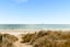 16/36 MIRO STREET, Mount Maunganui, Tauranga - Carousel 12