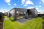 41 Collies Road, Casebrook, Christchurch - Carousel 20