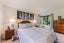 74 Tresillian Avenue, Marybank, Nelson - Carousel 22