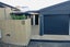 13/69 Target Road, Totara Vale, Auckland - Carousel 1
