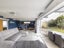 19 Paisley Street, Awapuni, Palmerston North - Carousel 12