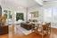 8 Claude Road, Epsom, Auckland - Carousel 6