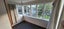 2 Denvir Street, Strowan, Christchurch - Carousel 8