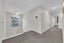 10  Fong Road, Flat Bush, Manukau City, Auckland - Carousel 17