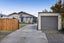 19 Glasgow Street, Hawera, Hawera - Carousel 1