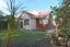 3/20 Cressy Street, Waterloo, Lower Hutt - Carousel 2