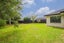 122 Dominion Road, Nawton, Hamilton - Carousel 26
