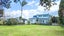 1181B East Coast Road, Whakatiwai, Pokeno - Carousel 2