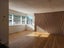 28 Old South Road, Okato, Okato - Carousel 2