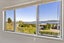 3 Te Hepera Street, Waipahihi, Taupo - Carousel 10
