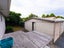 10 Kowhai Place, Te Kauwhata, Te Kauwhata - Carousel 7