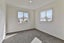 25 Brashier Circle, Sunnyvale, Auckland - Carousel 13