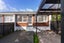 8/27 Nikau Street, New Lynn, Auckland - Carousel 1