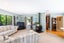 789 Grove Road, Karamu, Hamilton - Carousel 11