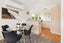 4/33 Speight Road, Kohimarama, Auckland - Carousel 6