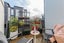 2 Mayfly Lane, Hobsonville, Auckland - Carousel 4