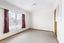 7/35 Elliot Street, Papakura, Auckland - Carousel 11